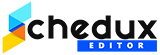 Editor.Schedux